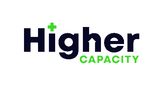 /uploads/wholesale-logo/433/logo.png